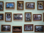 Фото