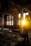 Фото
