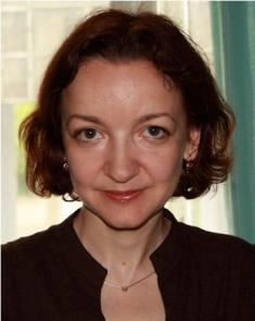 Фото: Левенец Ирина Анатольевна