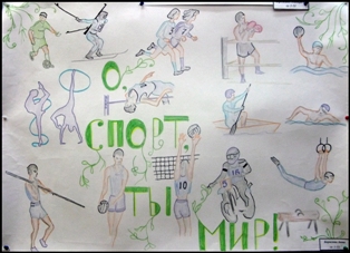 А.Борисова (1-15)