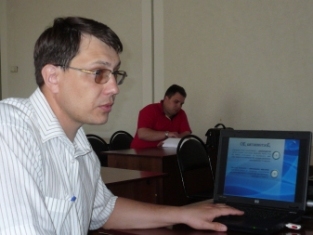 Рогожников Ю.Ю.